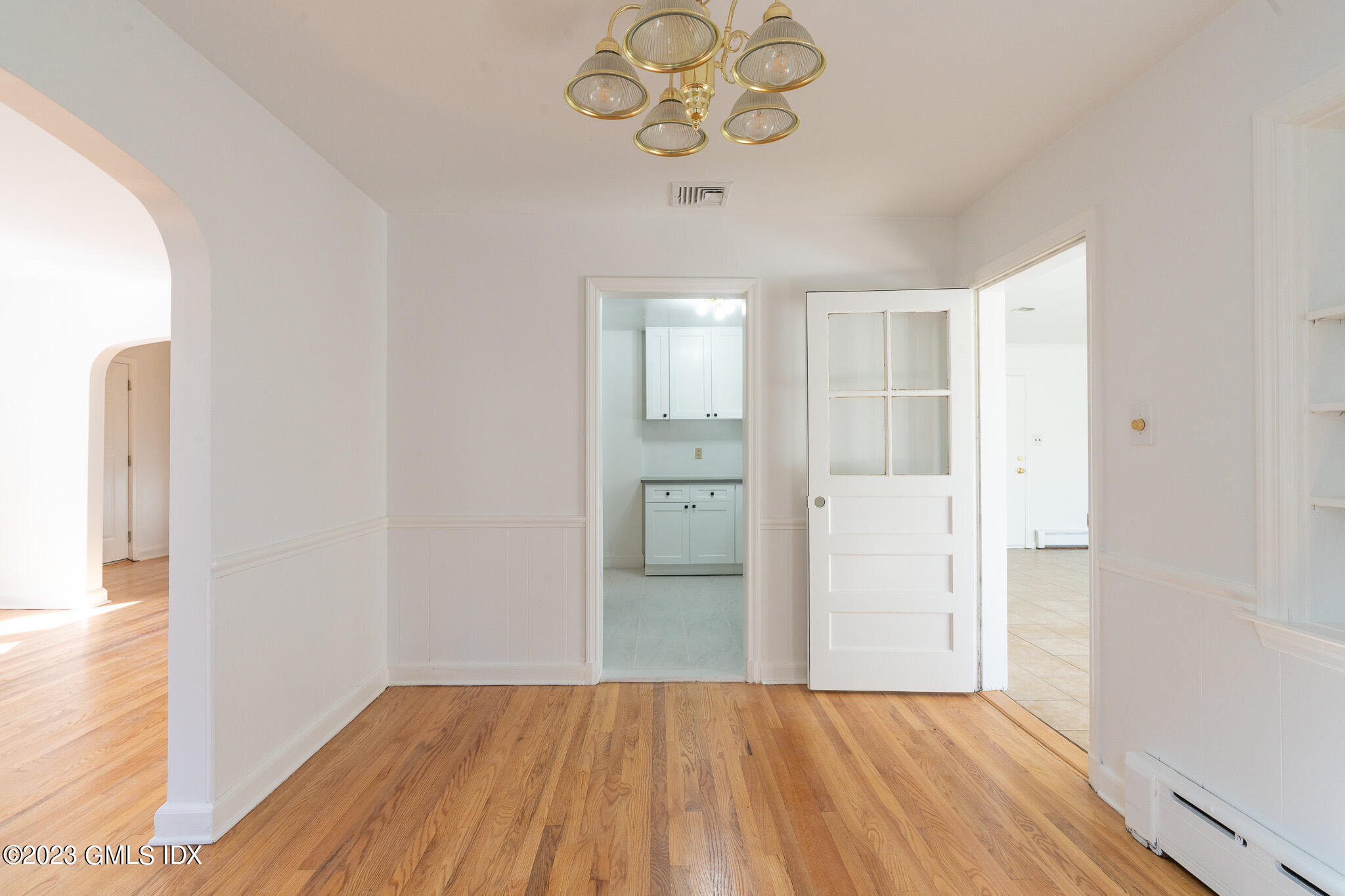 11 Sheep Hill Road Riverside, CT 06878 - Photo 6 of 24 DSC02704-HDR