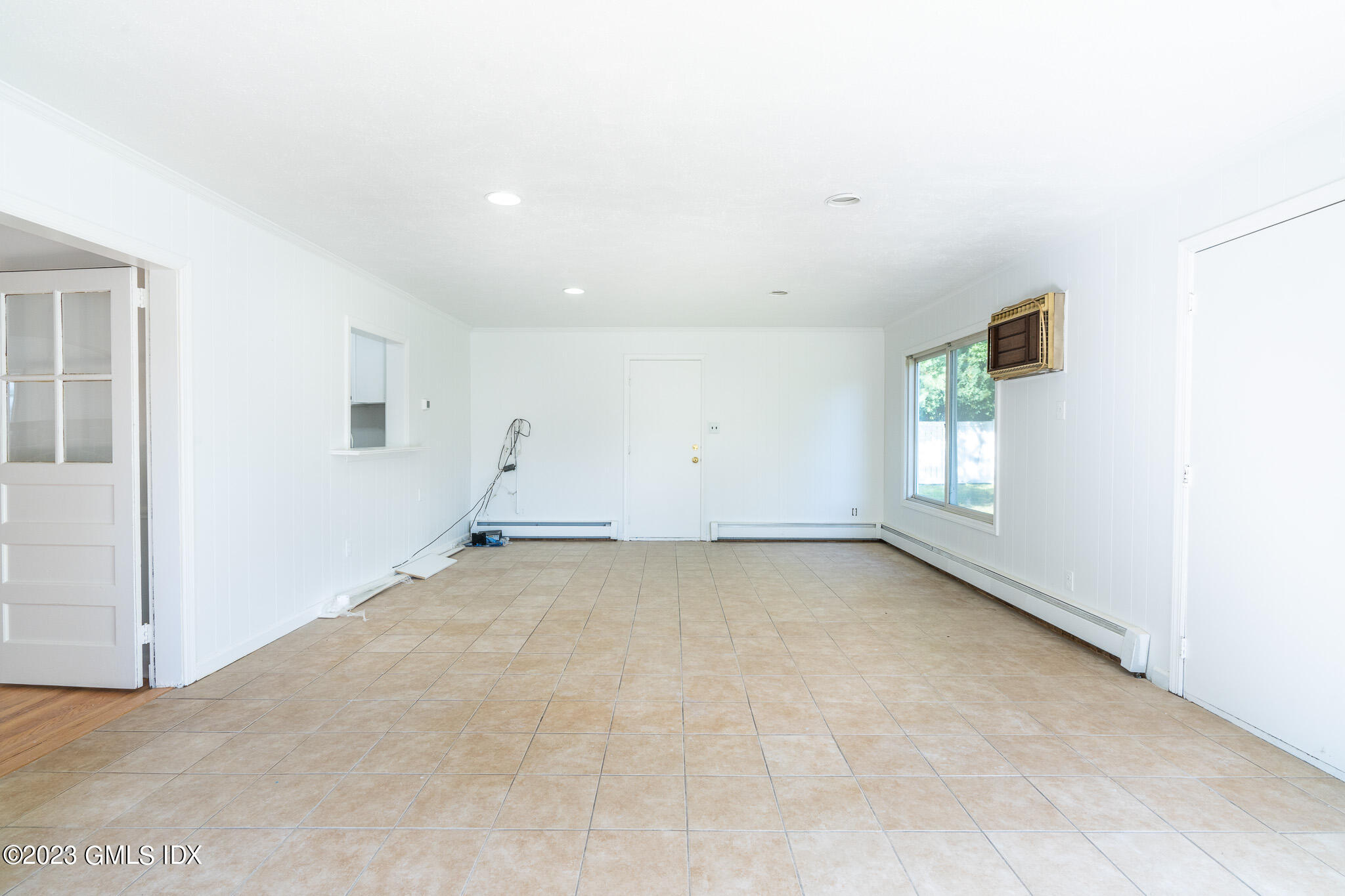 11 Sheep Hill Road Riverside, CT 06878 - Photo 7 of 24 DSC02734-HDR