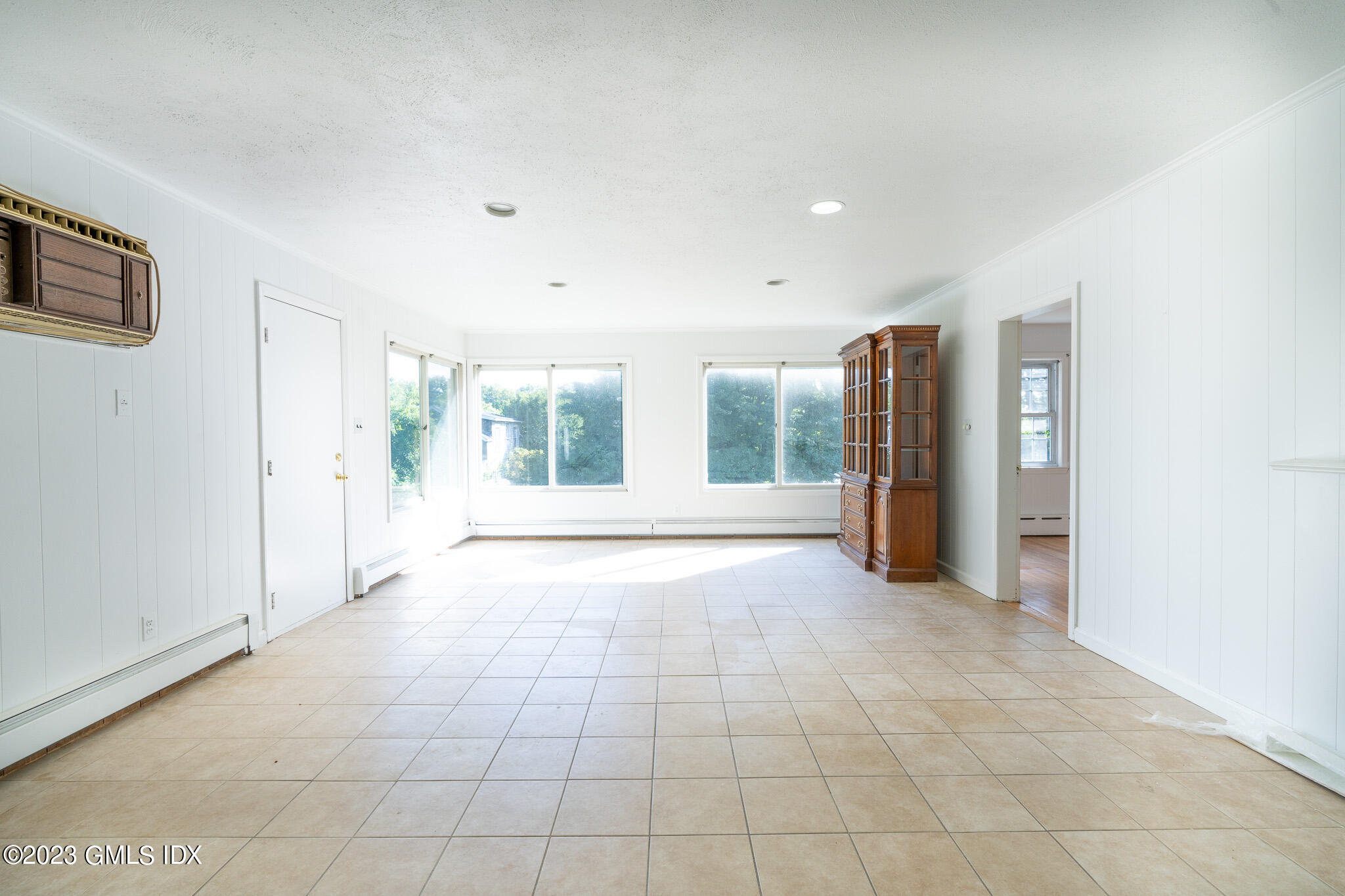 11 Sheep Hill Road Riverside, CT 06878 - Photo 8 of 24 DSC02746-HDR