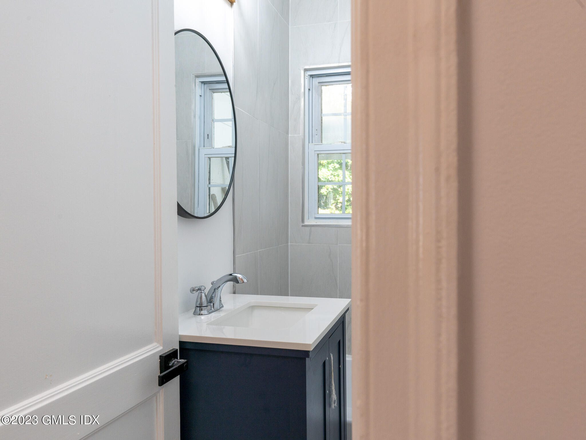 11 Sheep Hill Road Riverside, CT 06878 - Photo 9 of 24 DSC02762