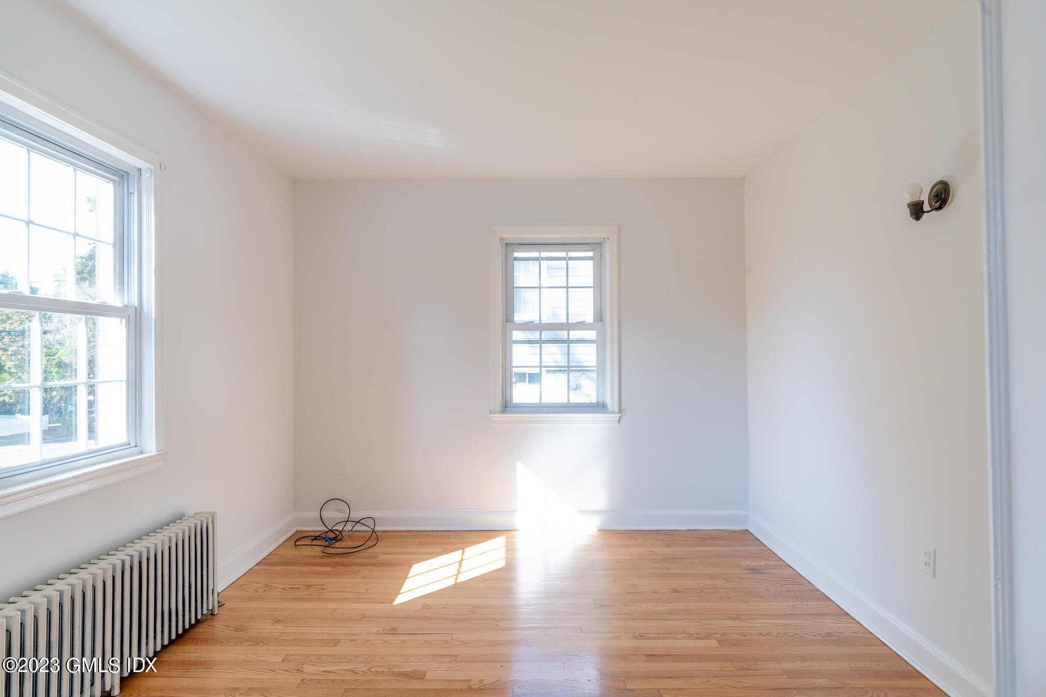 11 Sheep Hill Road Riverside, CT 06878 - Photo 10 of 24 DSC02785-HDR