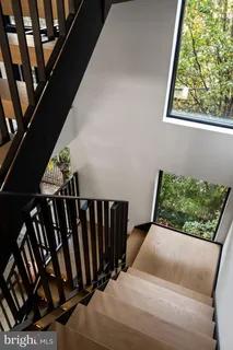 $1,990,000 | 1428 Kenilworth Street, Philadelphia, PA 19146