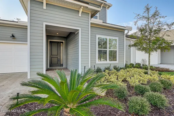 $539,900 | 264 Vly Fls Way, St. Johns, FL 32259