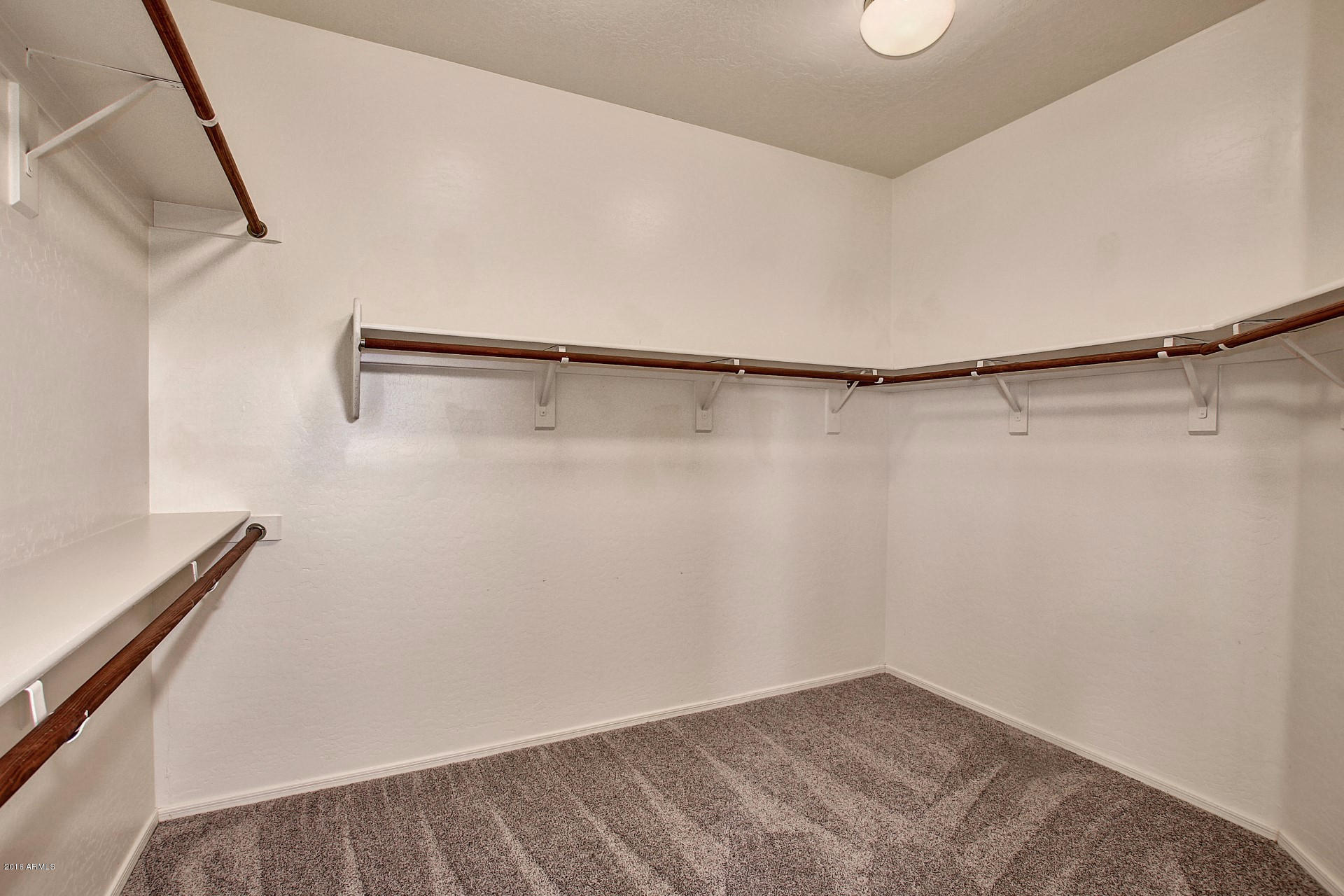 1360 East Harrison Street Gilbert, AZ 85295 - Photo 25 of 34 a view of small space