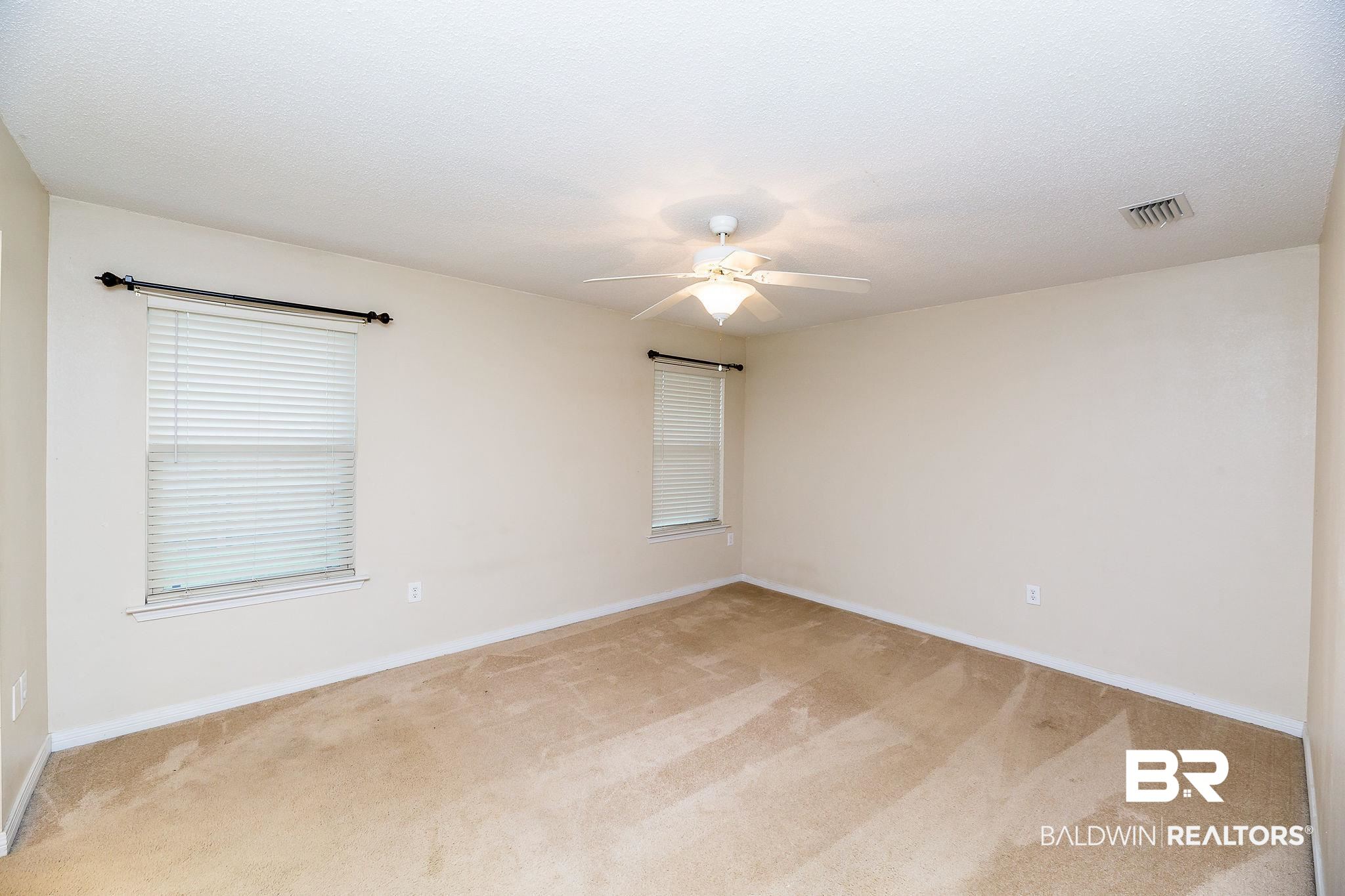 1404 Thames Drive Foley, AL 36535 - Photo 33 of 48