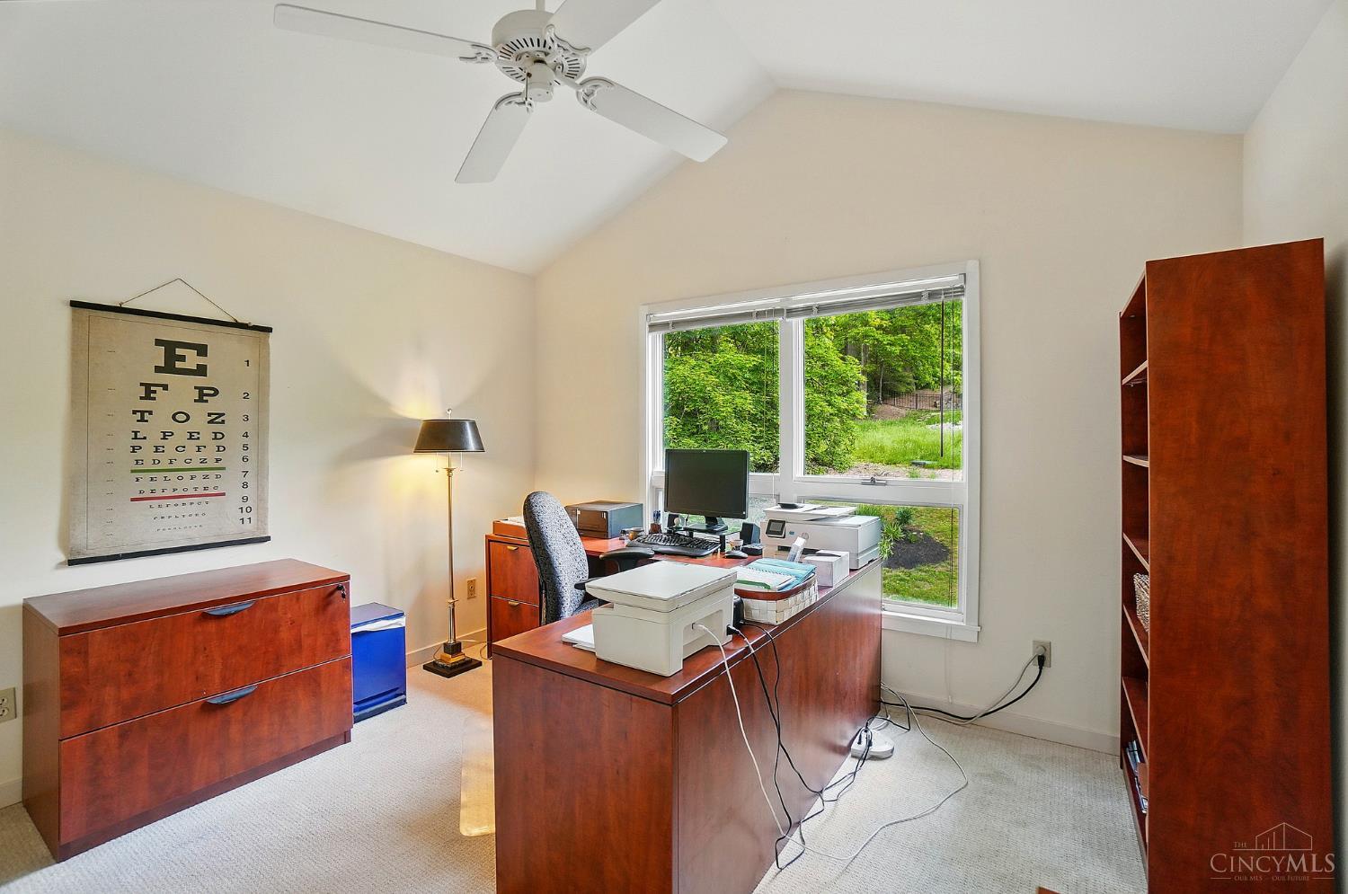 900 Apple Hill Road Cincinnati, OH 45230 - Photo 65 of 89 Gallery Image 65