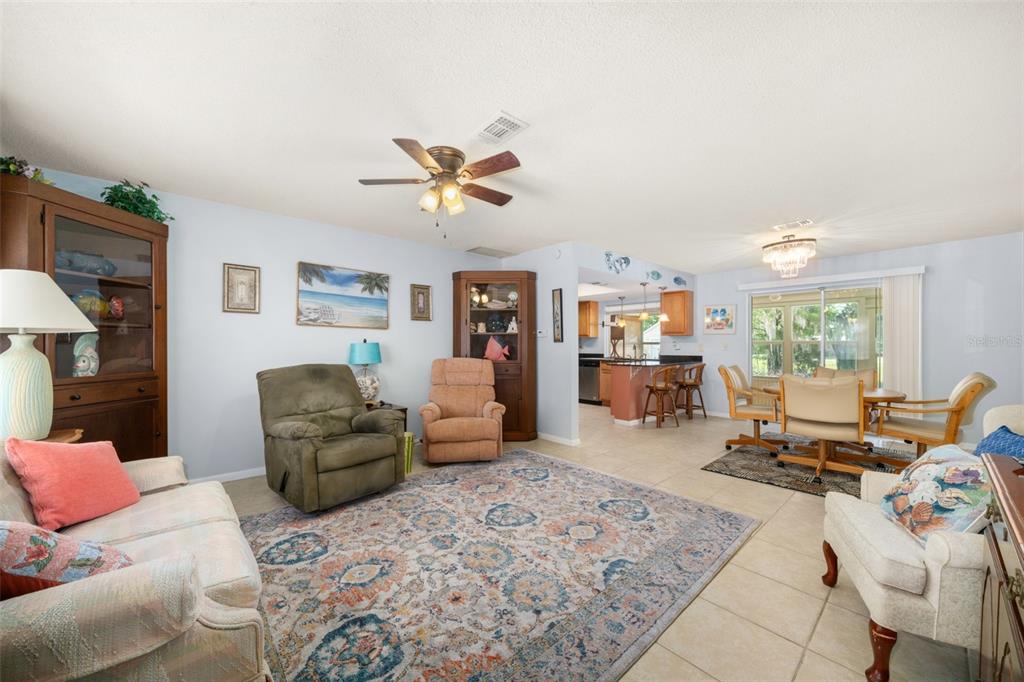 111 Lemon Road Northwest Lake Placid, FL 33852 - Photo 6 of 49