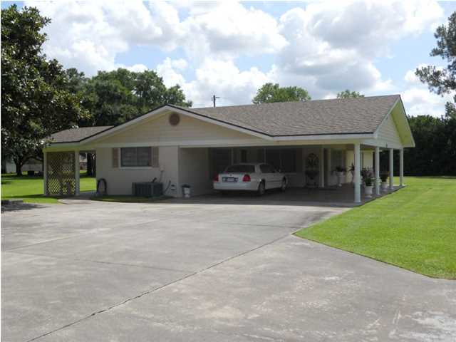 550 Duhon Road Lafayette, LA 70506 - Photo 5 of 22 Additional Photo