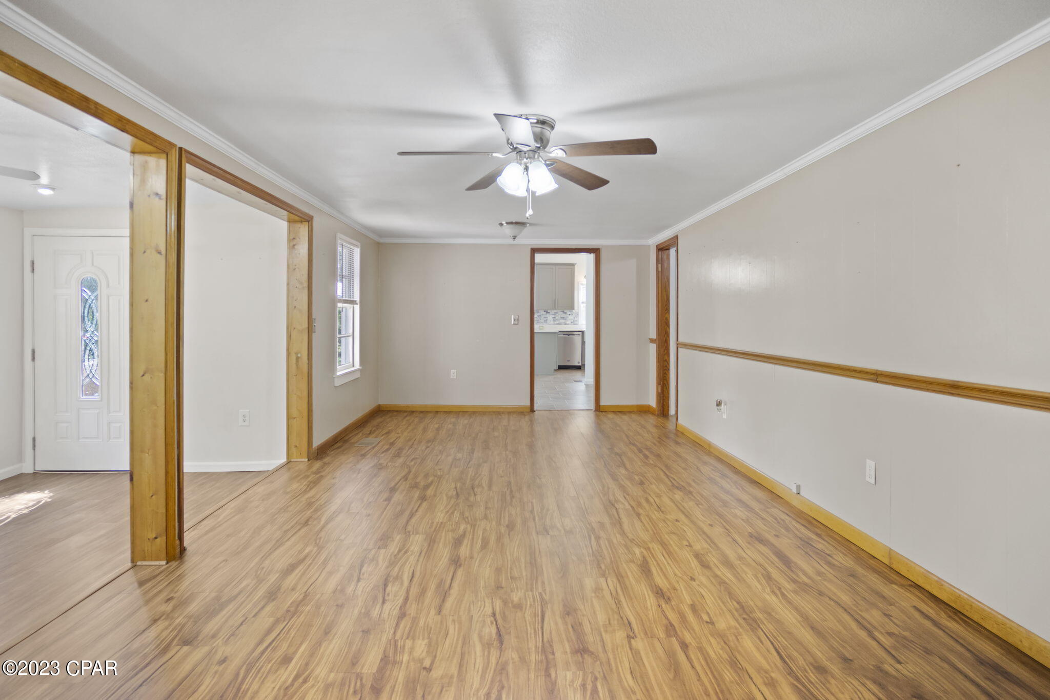 2189 El Bethel Church Road Grand Ridge, FL 32442 - Photo 19 of 35 Gallery Image 19