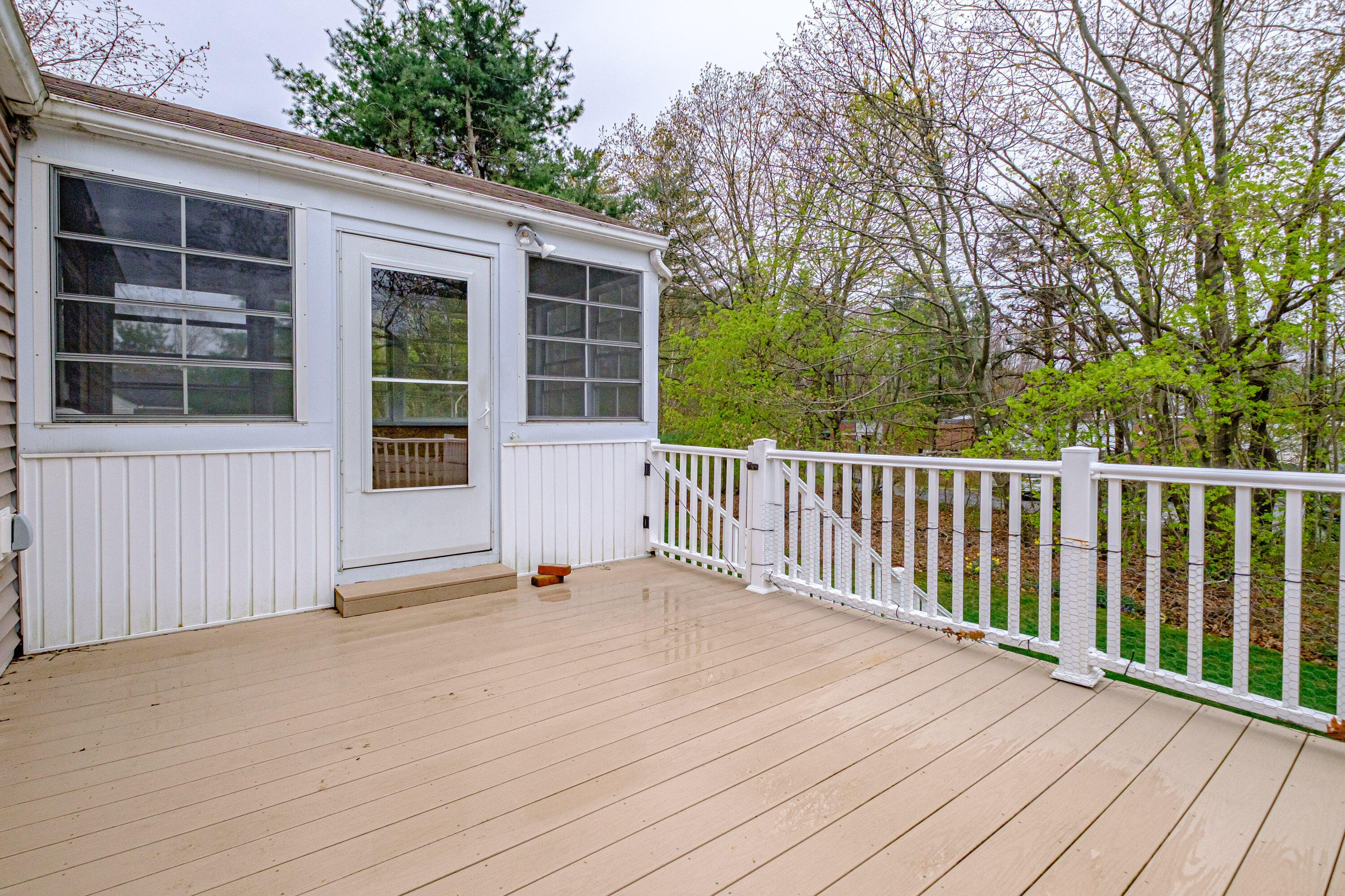 3 Ole Musket Road Scarborough, ME 04074 - Photo 62 of 63 20250505gp-62092