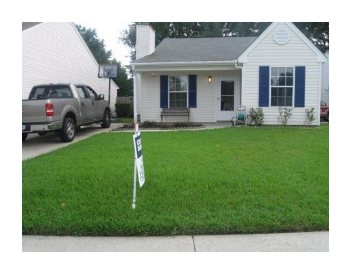 2391 Carter Road Biloxi, MS 39531 - Photo 1 of 7 Primary Photo