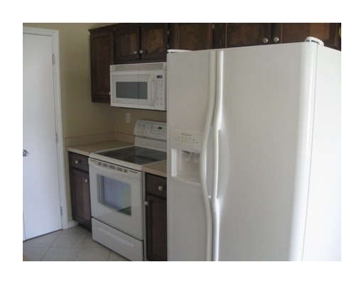 2391 Carter Road Biloxi, MS 39531 - Photo 2 of 7 Additional Photo