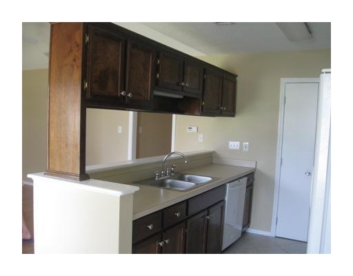 2391 Carter Road Biloxi, MS 39531 - Photo 3 of 7 Additional Photo