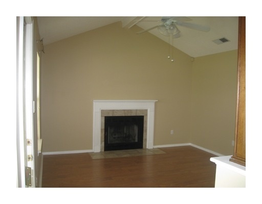 2391 Carter Road Biloxi, MS 39531 - Photo 4 of 7 Additional Photo