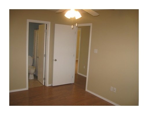 2391 Carter Road Biloxi, MS 39531 - Photo 5 of 7 Additional Photo