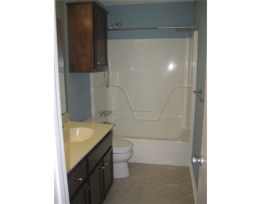 2391 Carter Road Biloxi, MS 39531 - Photo 6 of 7 Additional Photo