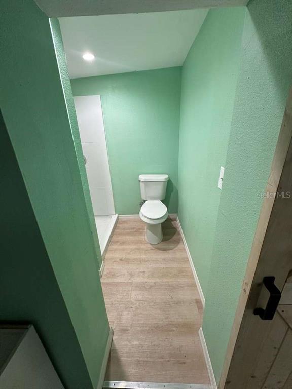 4017 Watson Road Tampa, FL 33610 - Photo 34 of 38