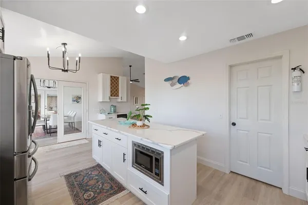 $689,900 | 13521 Stacey Drive, Hudson, FL 34667