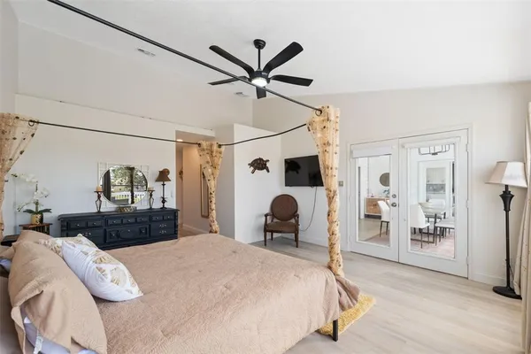 $689,900 | 13521 Stacey Drive, Hudson, FL 34667