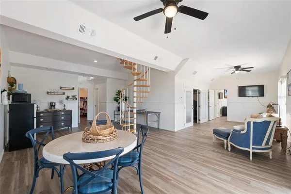 $689,900 | 13521 Stacey Drive, Hudson, FL 34667