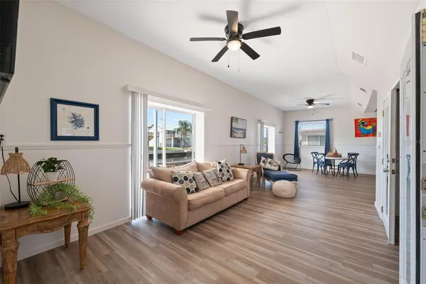 $689,900 | 13521 Stacey Drive, Hudson, FL 34667