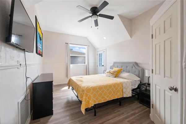 $689,900 | 13521 Stacey Drive, Hudson, FL 34667