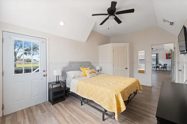 $710,000 | 13521 Stacey Drive, Hudson, FL 34667