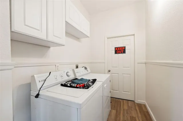 $710,000 | 13521 Stacey Drive, Hudson, FL 34667