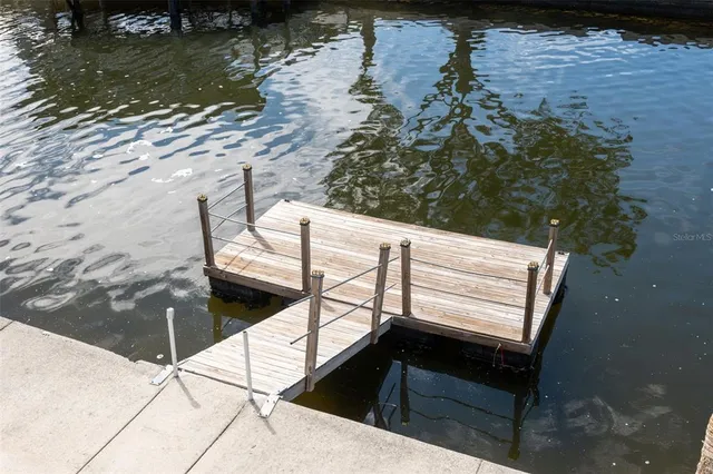 $710,000 | 13521 Stacey Drive, Hudson, FL 34667