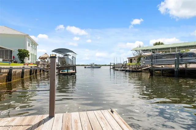 $710,000 | 13521 Stacey Drive, Hudson, FL 34667