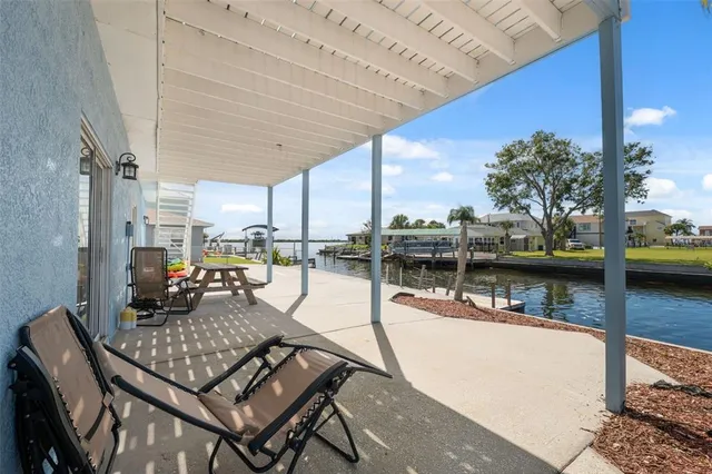 $710,000 | 13521 Stacey Drive, Hudson, FL 34667