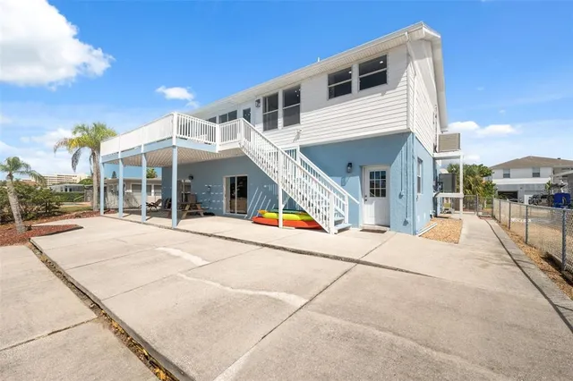 $710,000 | 13521 Stacey Drive, Hudson, FL 34667