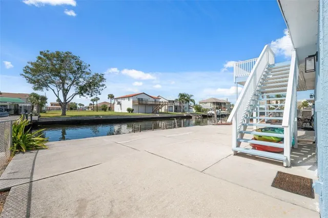 $710,000 | 13521 Stacey Drive, Hudson, FL 34667