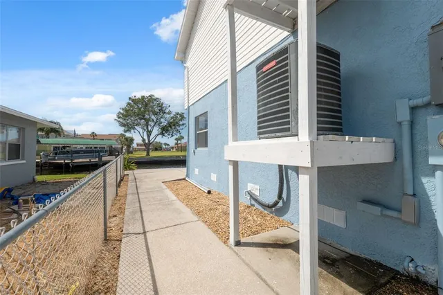 $710,000 | 13521 Stacey Drive, Hudson, FL 34667