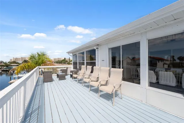 $710,000 | 13521 Stacey Drive, Hudson, FL 34667