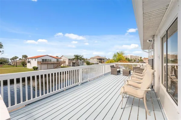 $689,900 | 13521 Stacey Drive, Hudson, FL 34667