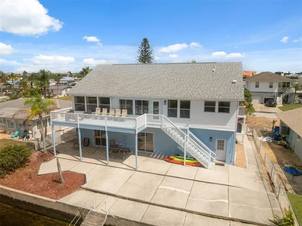 $689,900 | 13521 Stacey Drive, Hudson, FL 34667