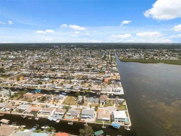 $689,900 | 13521 Stacey Drive, Hudson, FL 34667