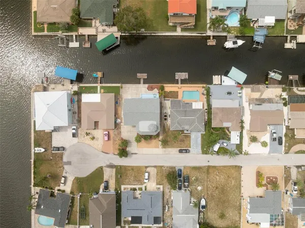 $689,900 | 13521 Stacey Drive, Hudson, FL 34667
