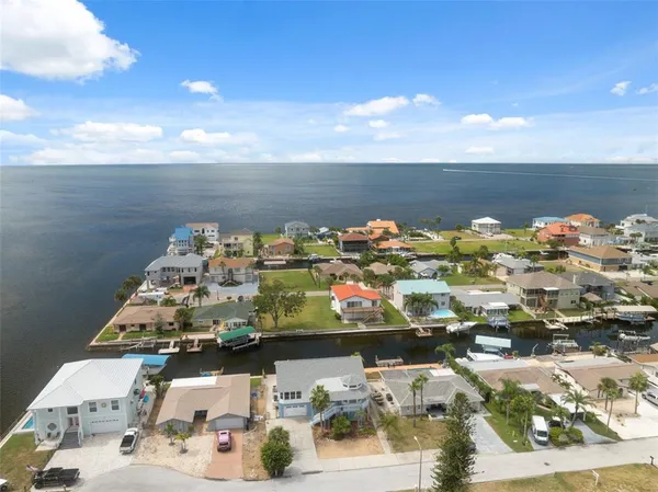 $689,900 | 13521 Stacey Drive, Hudson, FL 34667