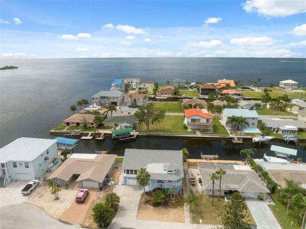 $689,900 | 13521 Stacey Drive, Hudson, FL 34667