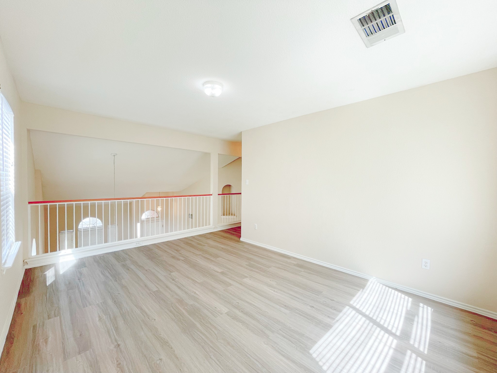 11313 Los Comancheros Road Austin, TX 78717 - Photo 26 of 29