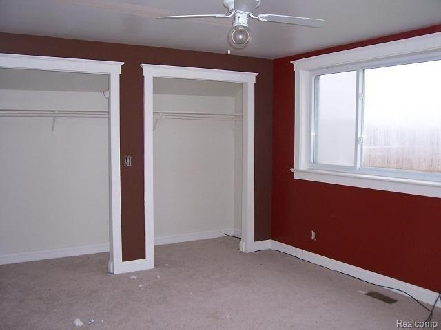 5304 Pyles Road Columbiaville, MI 48421 - Photo 10 of 12 Master Bath
