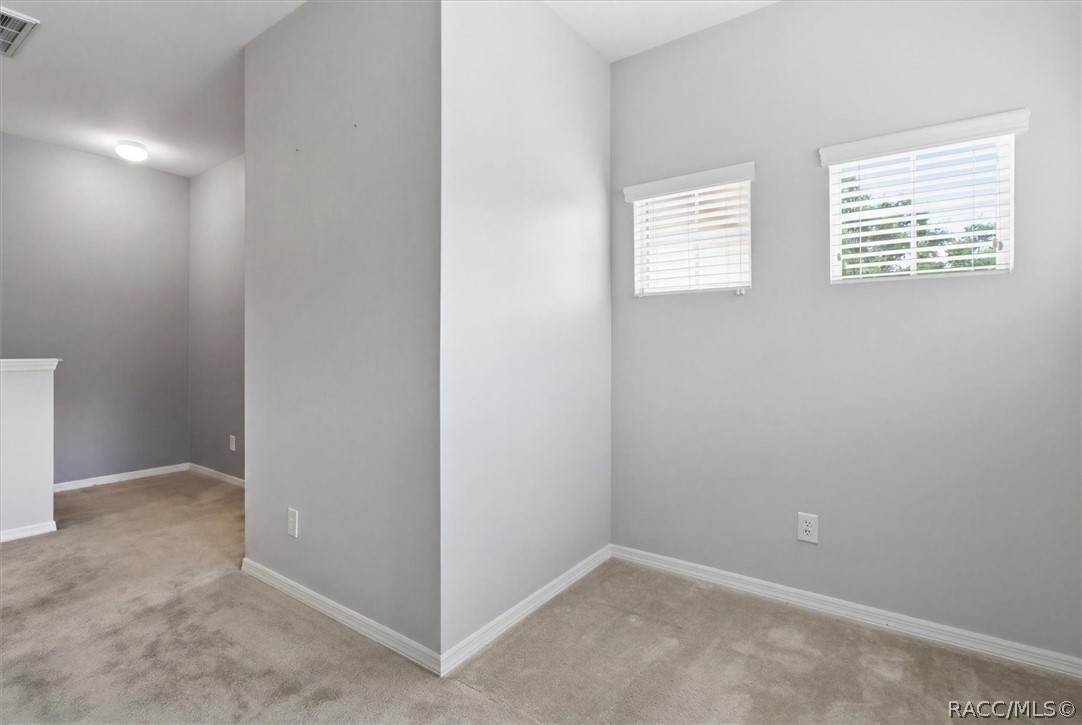 1668 West Spring Meadow Loop Lecanto, FL 34461 - Photo 18 of 56 Bedroom #1