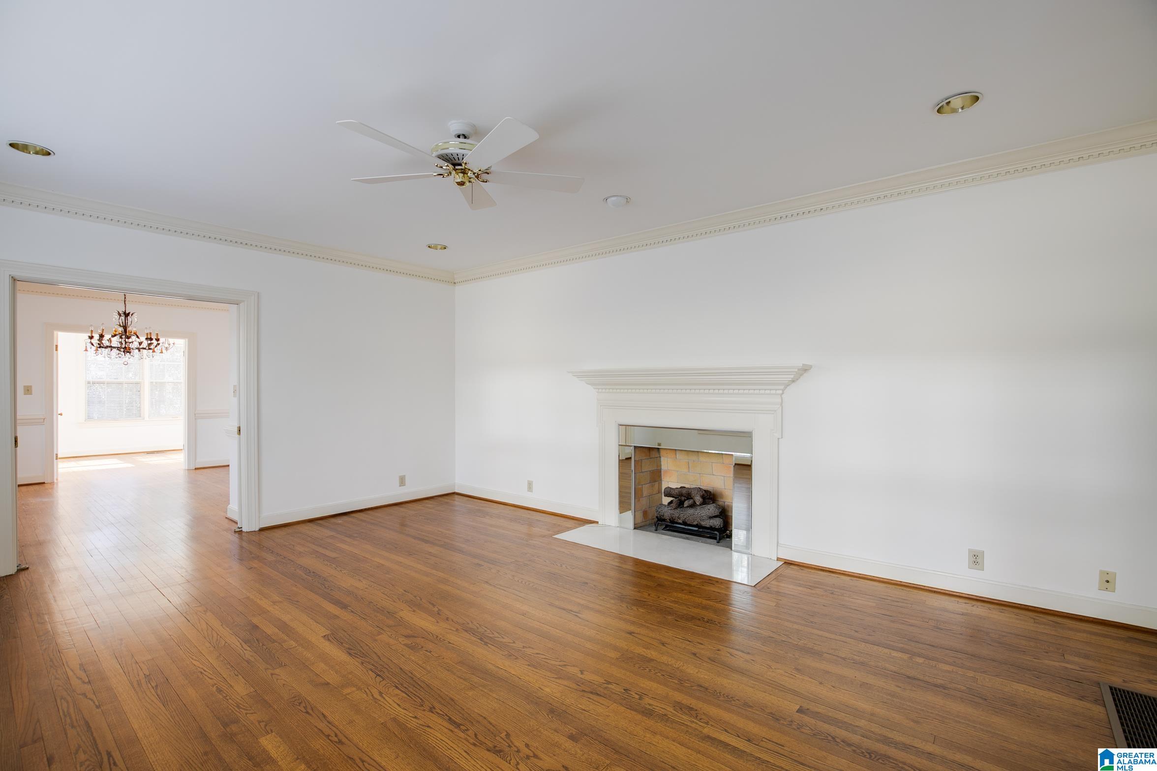 1821 Saulter Road Birmingham, AL 35209 - Photo 23 of 50