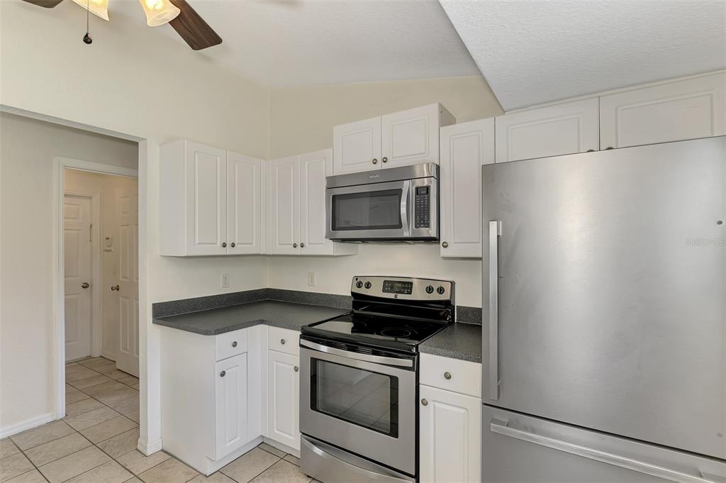 2920 Pascal Avenue North Port, FL 34286 - Photo 24 of 47