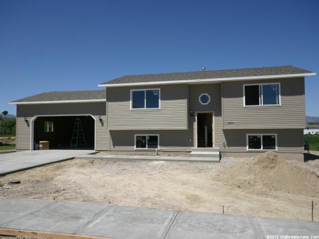 3293 South 1500th Street West Logan, UT 84321 - Photo 1 of 1 Gallery Image 1