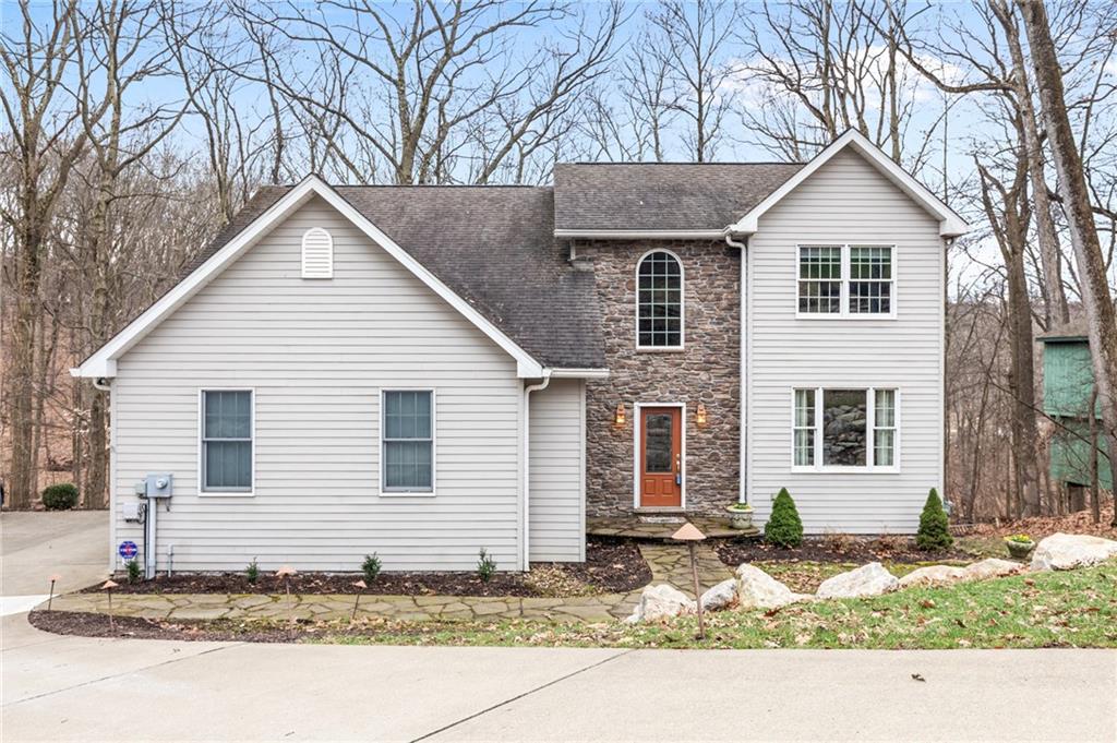 240 Timothy Road Gibsonia, PA 15044 - Photo 1 of 19 Gallery Image 1