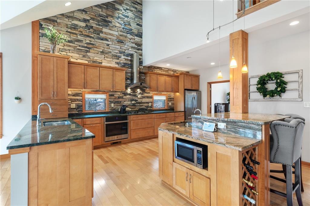 240 Timothy Road Gibsonia, PA 15044 - Photo 5 of 19 Gallery Image 5