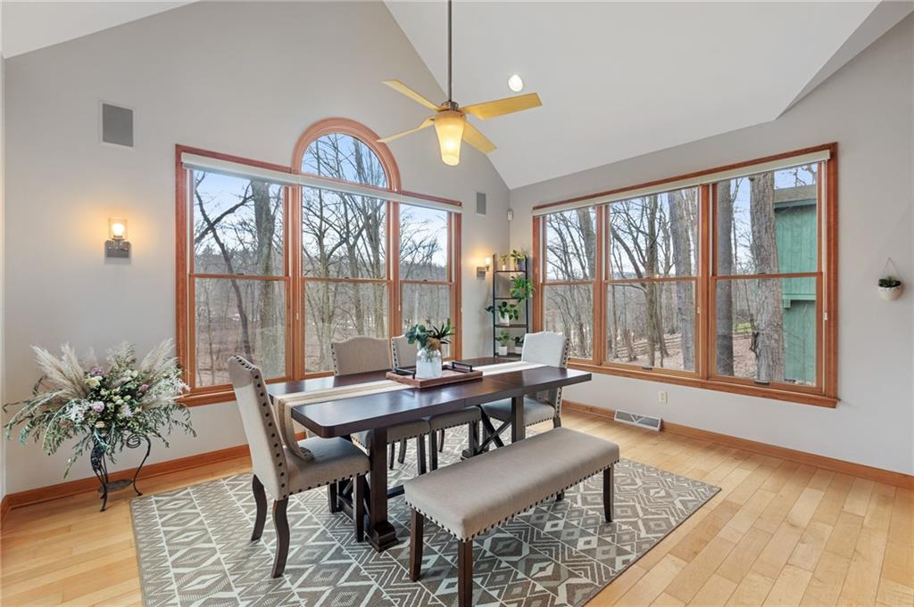240 Timothy Road Gibsonia, PA 15044 - Photo 7 of 19 Gallery Image 7